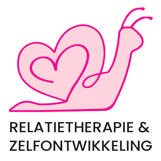 Eerste Hulp bij Relaties