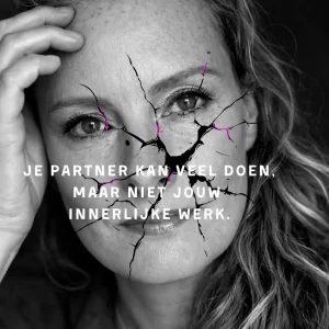 innerlijk-werk