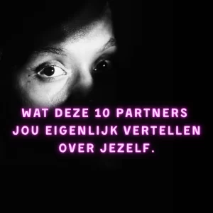 10-partners-die-iets-vertellen-over-jezelf