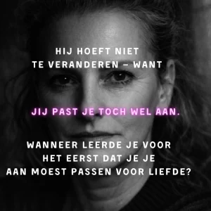 jij-past-je-toch-wel-aan