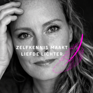 zelfkennis liefde lichter