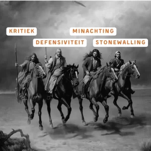 horsemen