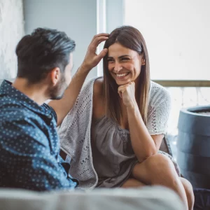 hoeveel-procent blijft bij elkaar na relatietherapie?