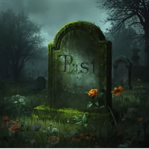 past-dead-and-buried