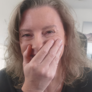 wat je therapeut niet tegen je zegt