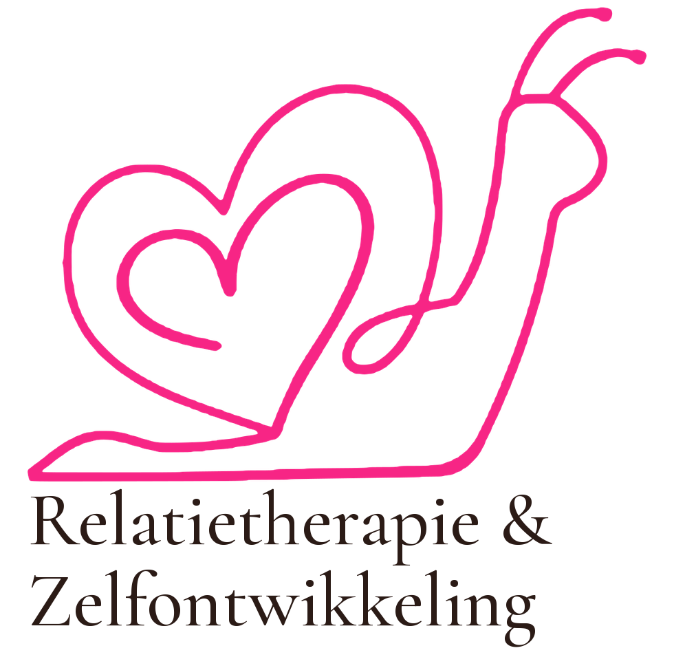 Eerste Hulp bij Relaties